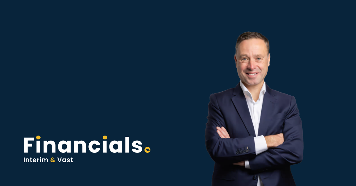Financials.nl logo